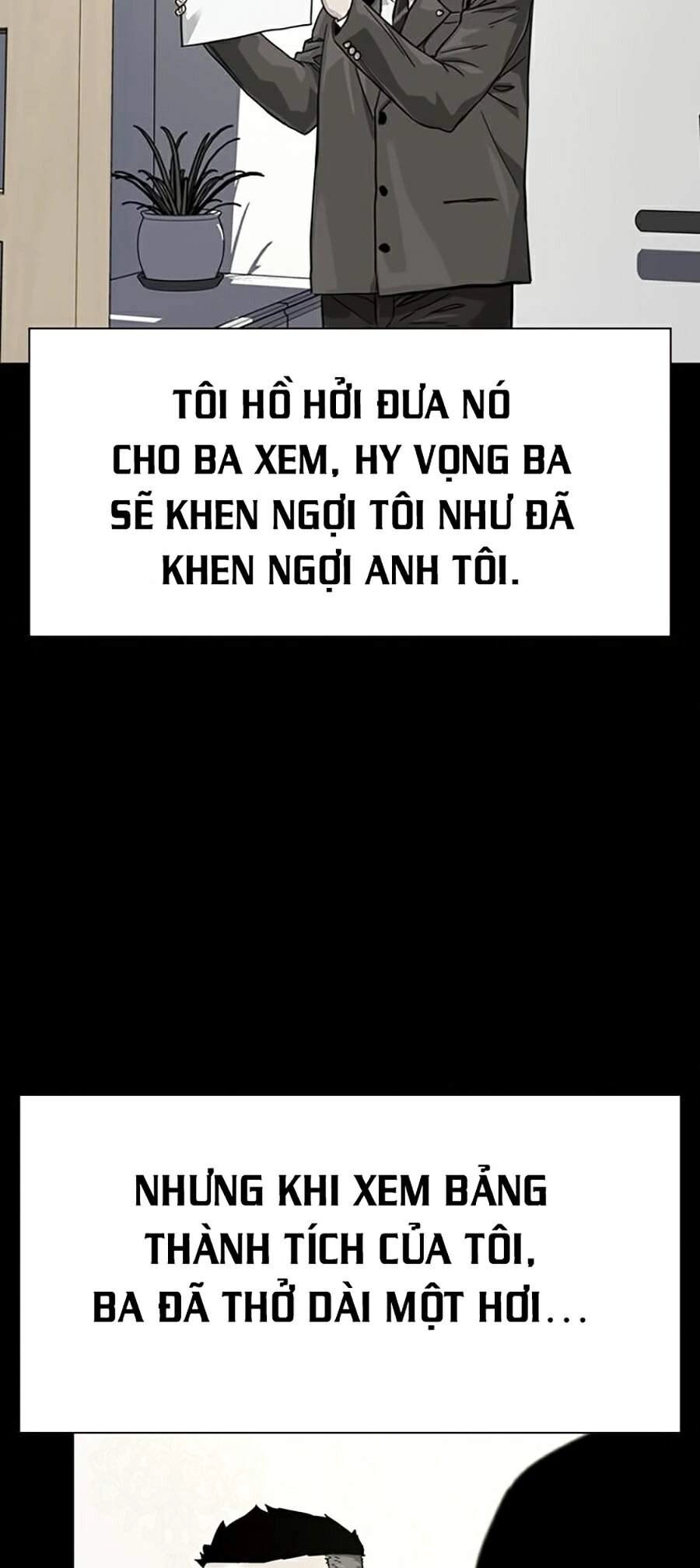 Để Có Thể Sống Sót Chapter 30 - 15