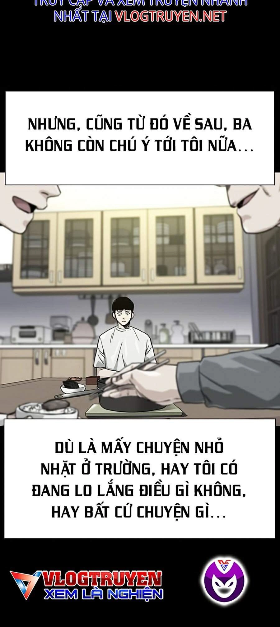 Để Có Thể Sống Sót Chapter 30 - 19