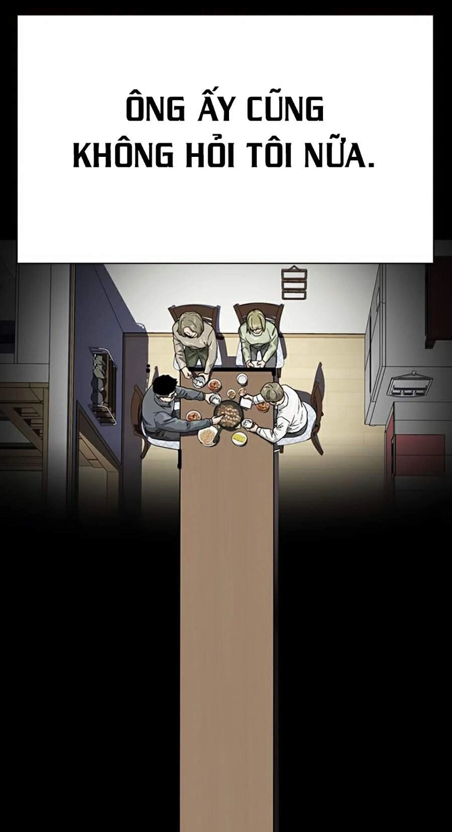 Để Có Thể Sống Sót Chapter 30 - 20