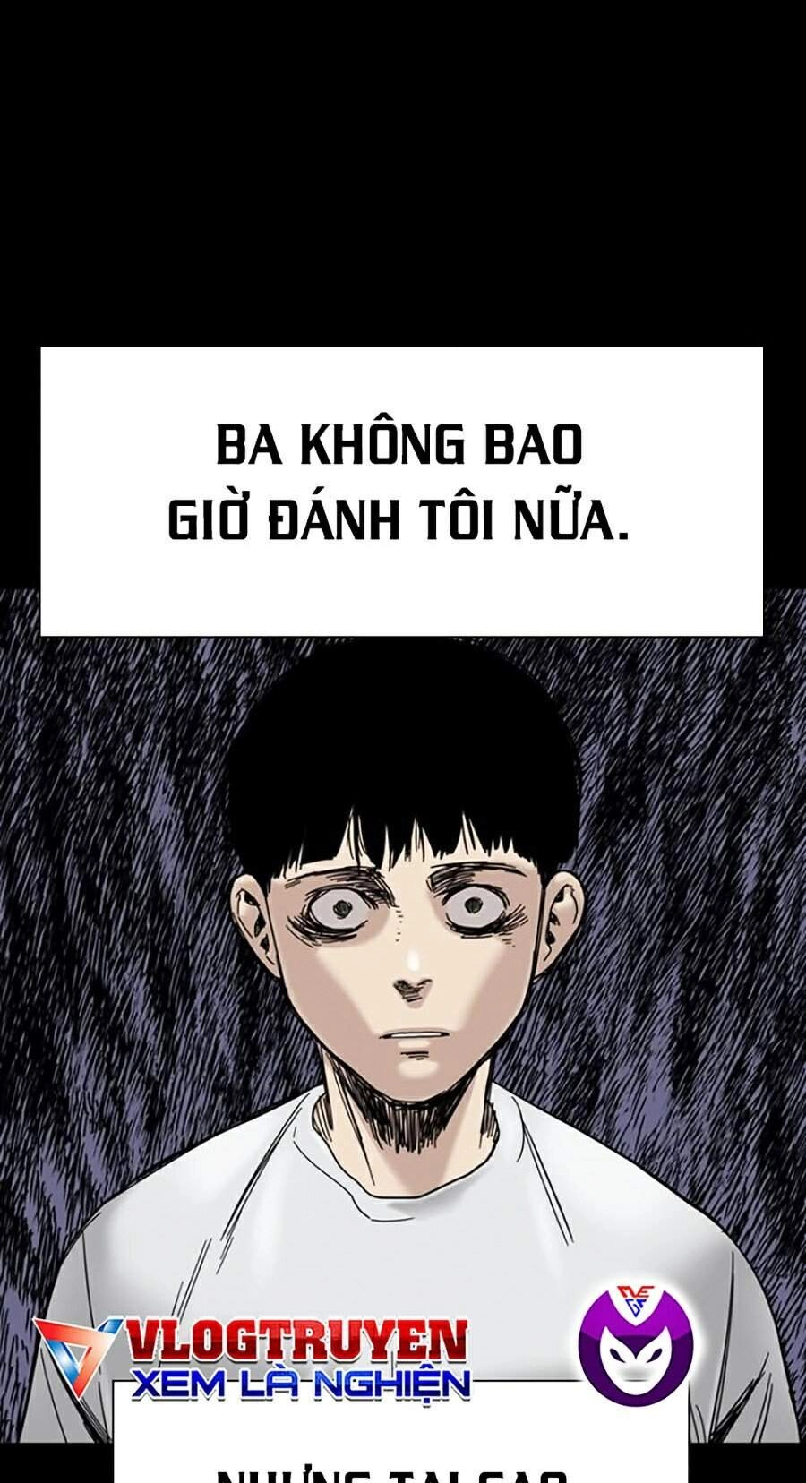 Để Có Thể Sống Sót Chapter 30 - 22