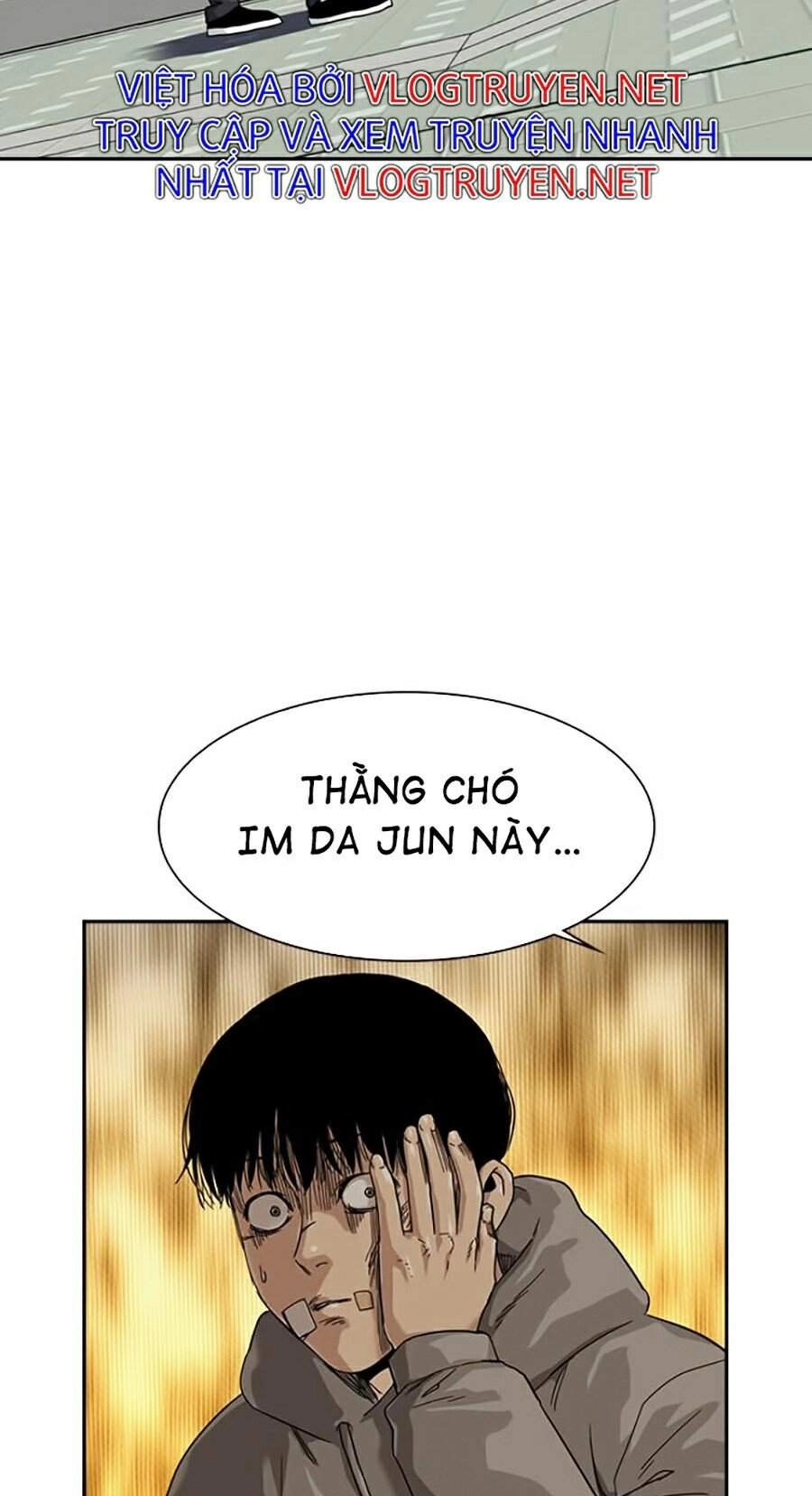 Để Có Thể Sống Sót Chapter 30 - 25