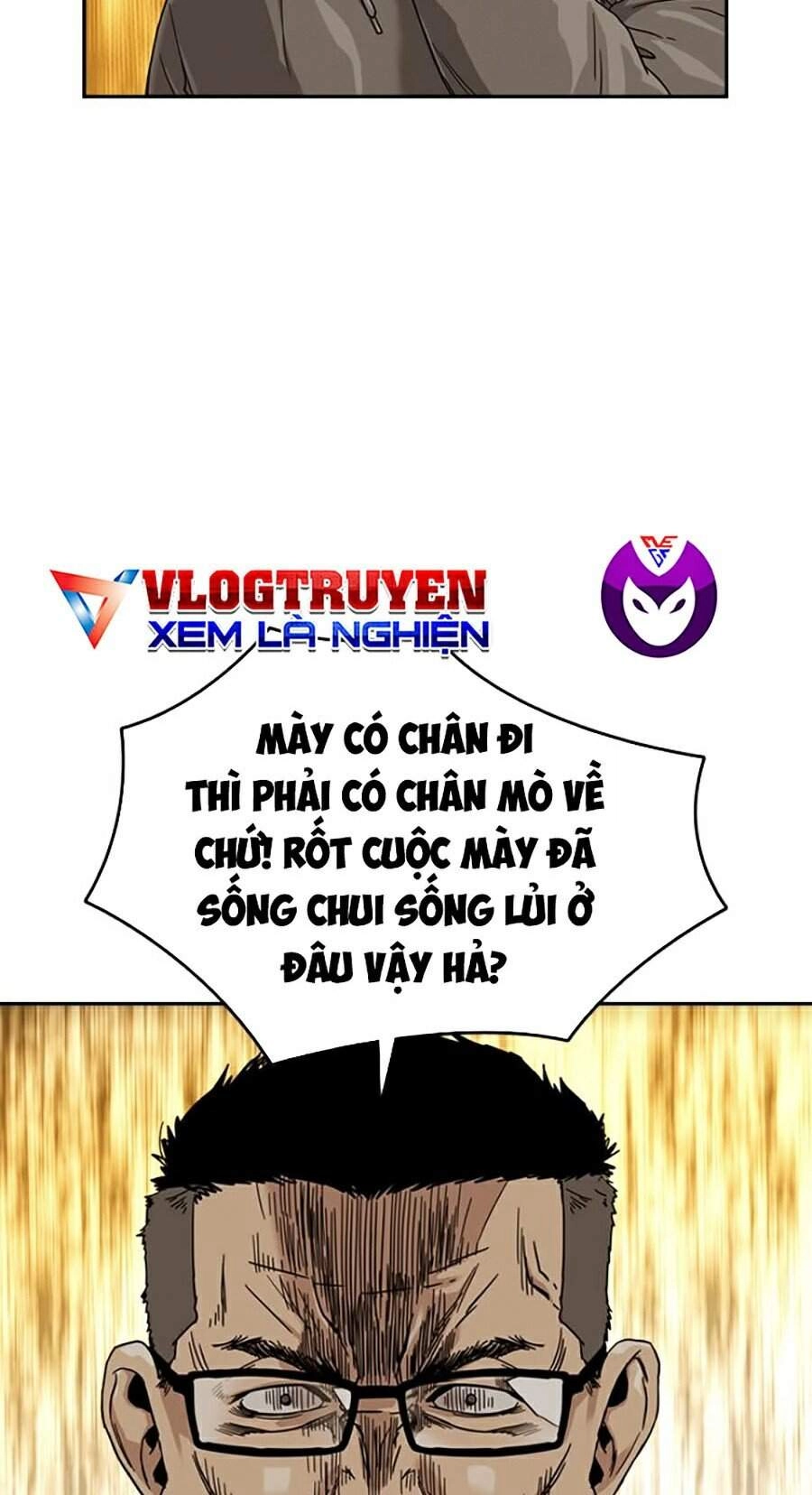 Để Có Thể Sống Sót Chapter 30 - 26