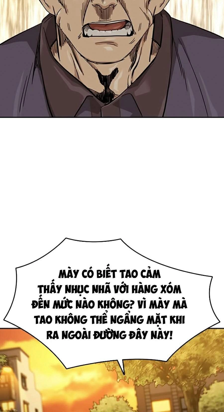 Để Có Thể Sống Sót Chapter 30 - 27