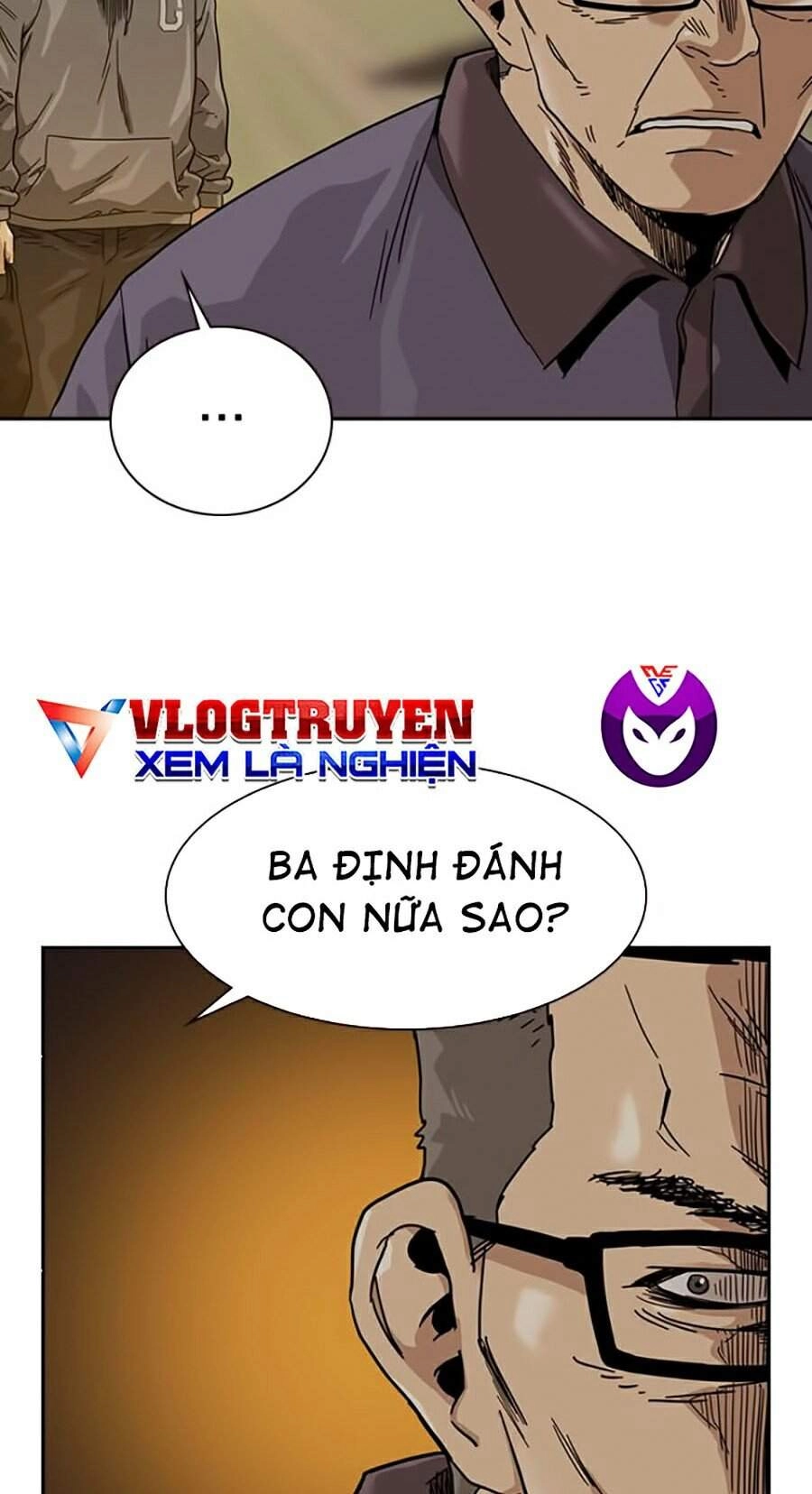 Để Có Thể Sống Sót Chapter 30 - 30