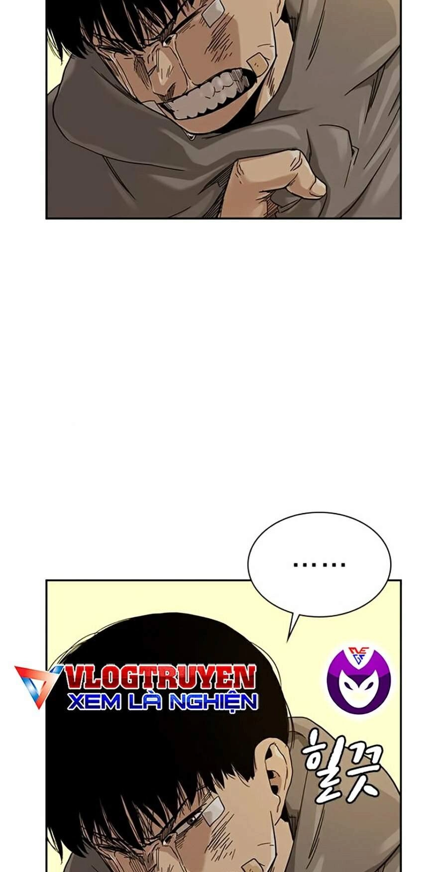 Để Có Thể Sống Sót Chapter 30 - 40