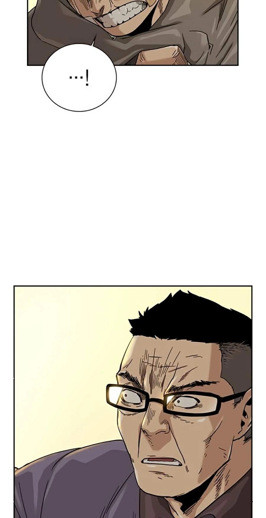 Để Có Thể Sống Sót Chapter 30 - 41