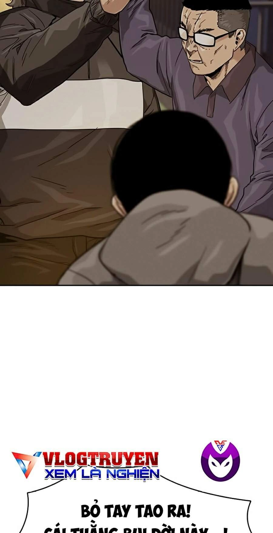 Để Có Thể Sống Sót Chapter 30 - 43