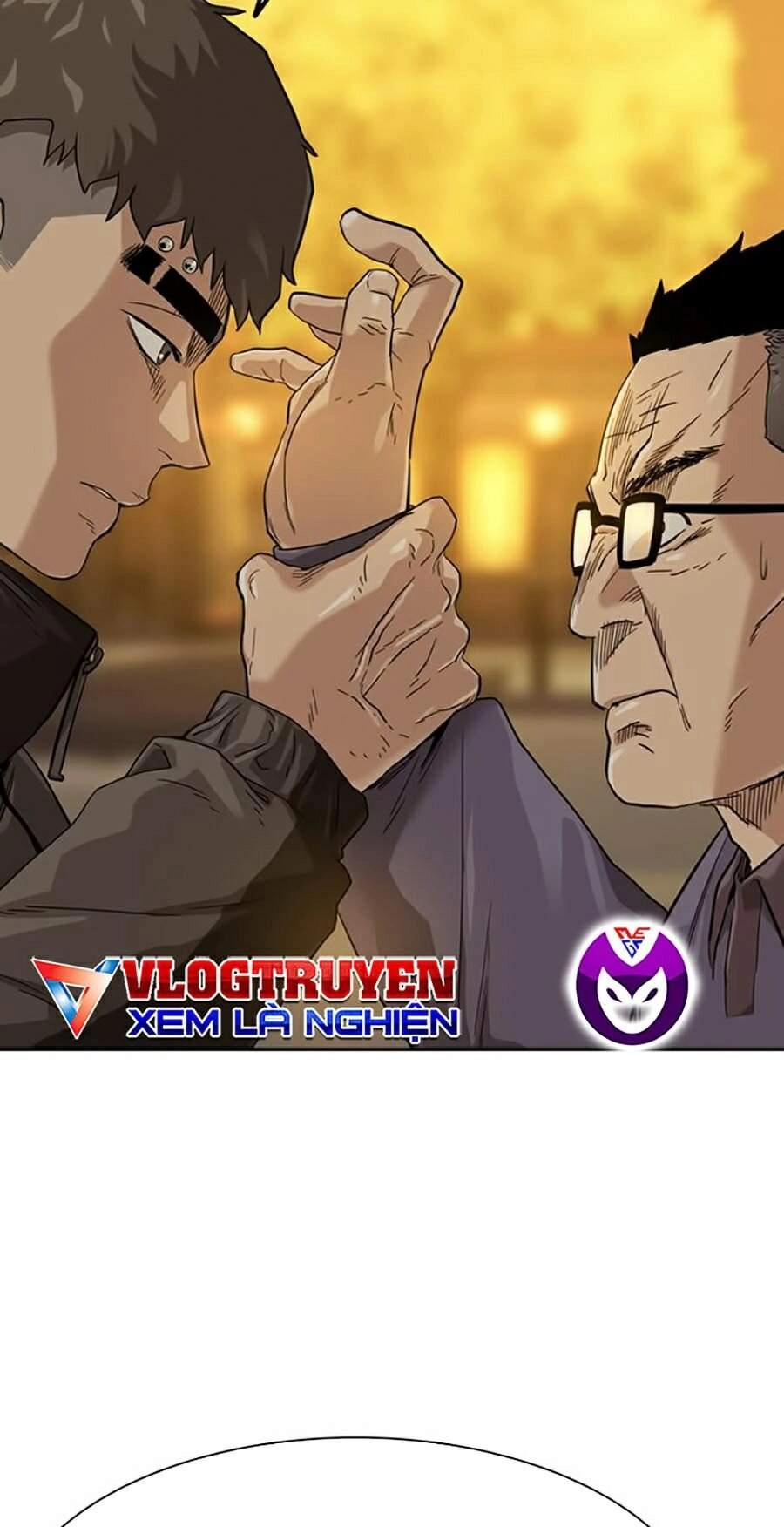 Để Có Thể Sống Sót Chapter 30 - 47