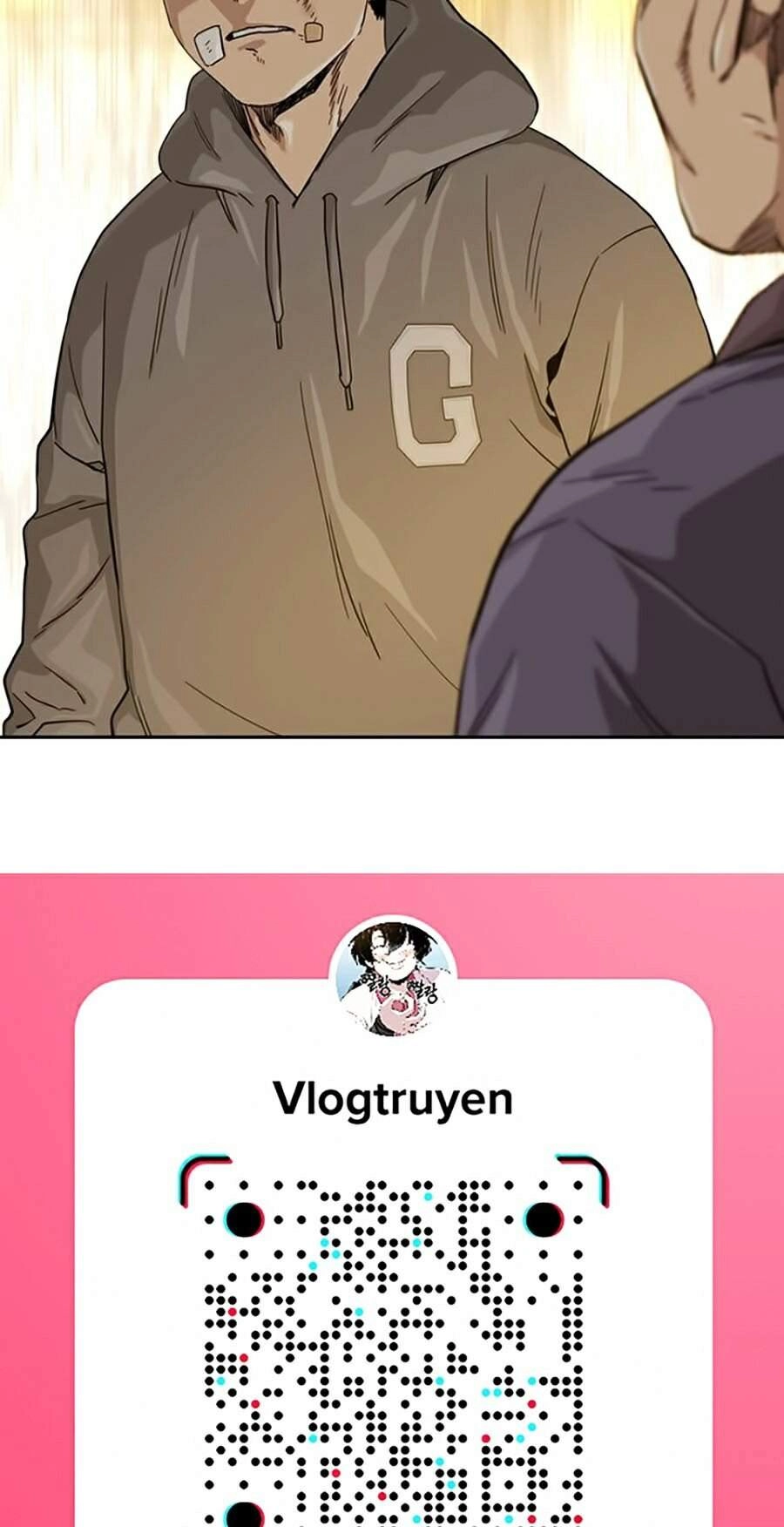 Để Có Thể Sống Sót Chapter 30 - 52