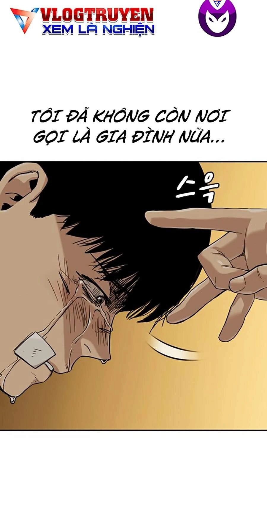 Để Có Thể Sống Sót Chapter 30 - 55