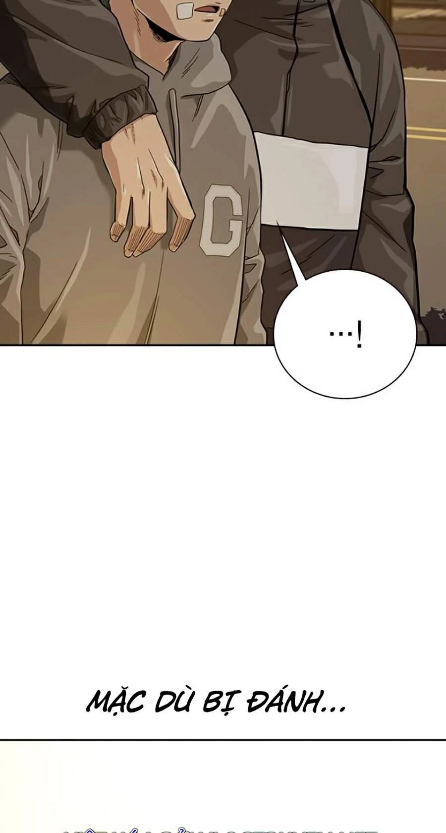 Để Có Thể Sống Sót Chapter 30 - 59