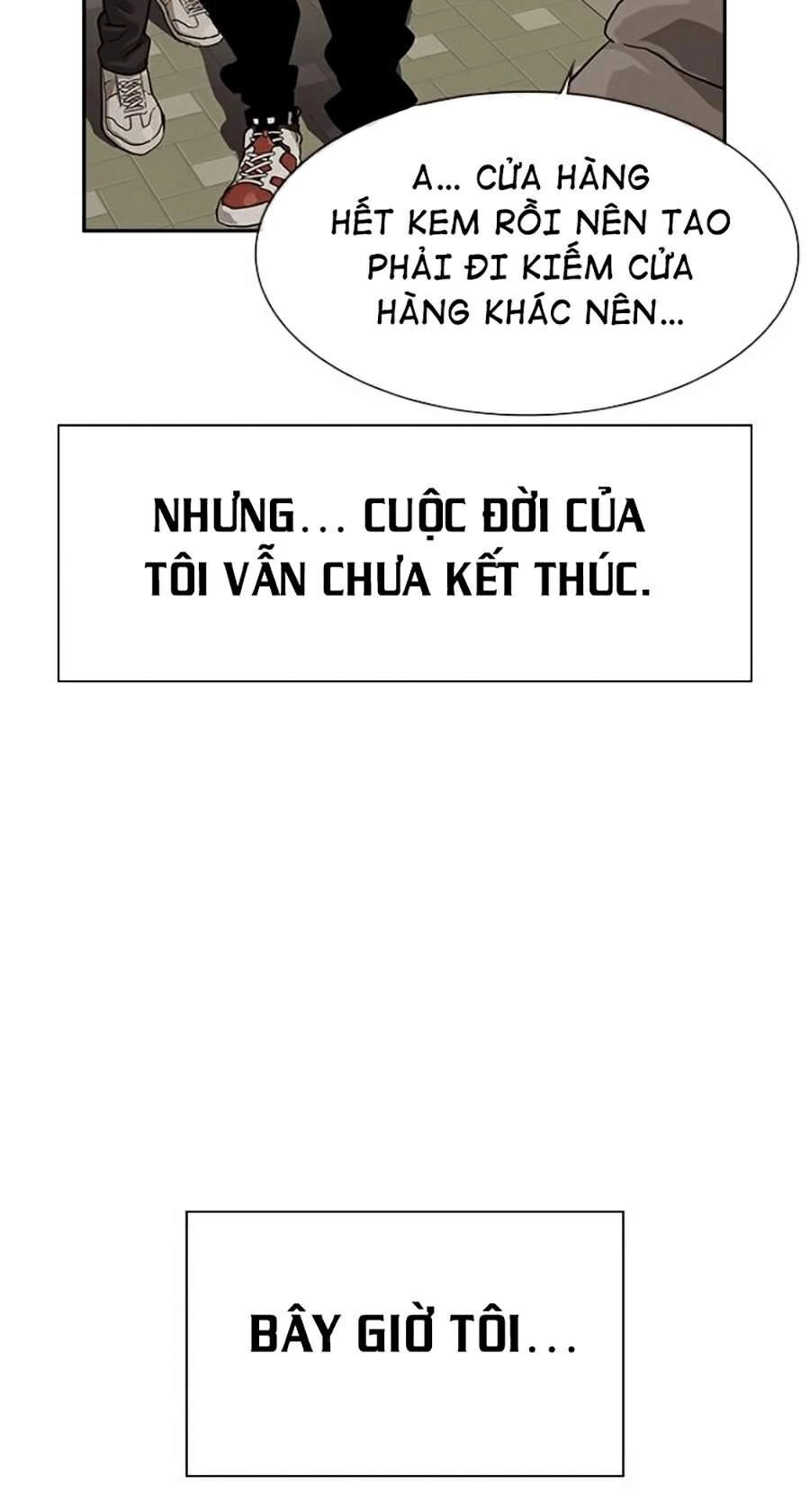 Để Có Thể Sống Sót Chapter 30 - 62
