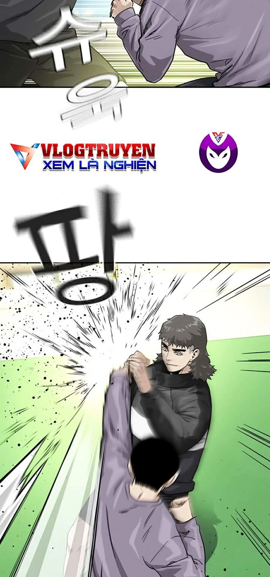 Để Có Thể Sống Sót Chapter 30 - 82