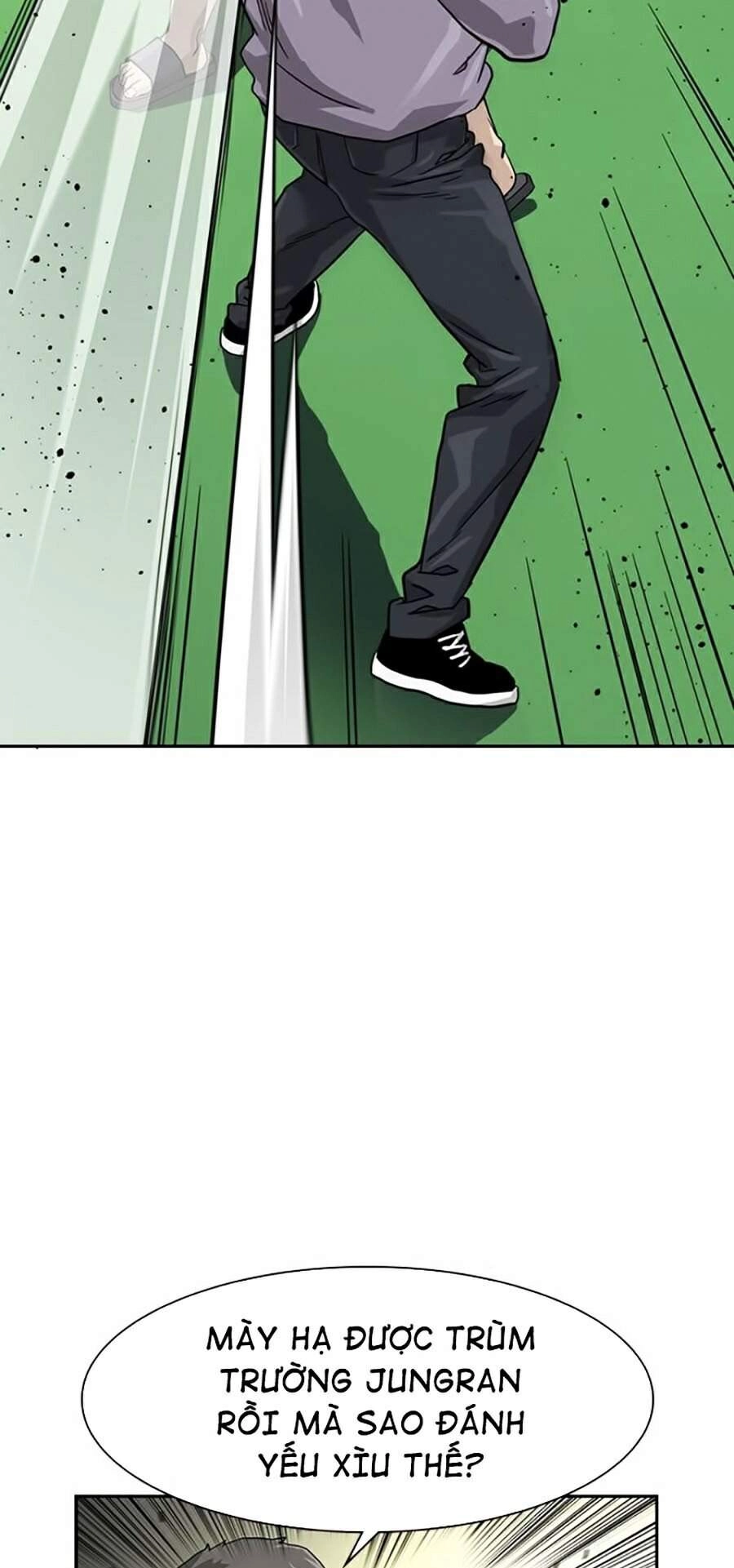 Để Có Thể Sống Sót Chapter 30 - 83