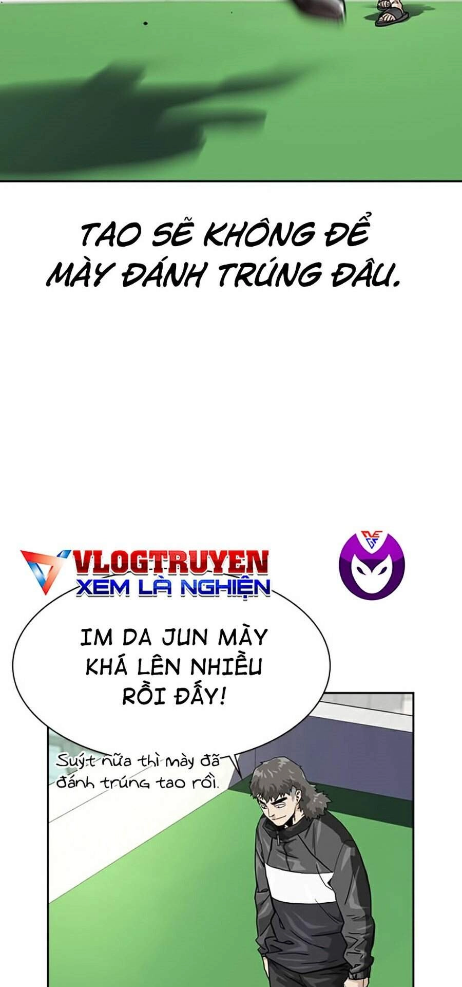 Để Có Thể Sống Sót Chapter 30 - 88