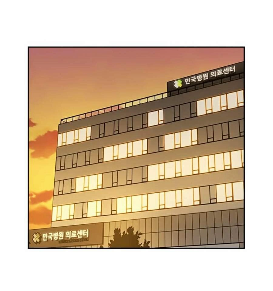 Để Có Thể Sống Sót Chapter 30 - 92