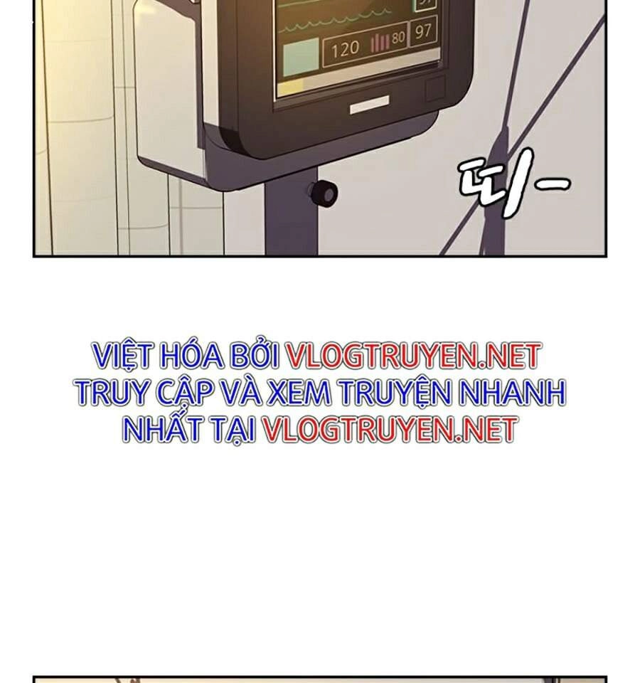 Để Có Thể Sống Sót Chapter 30 - 94