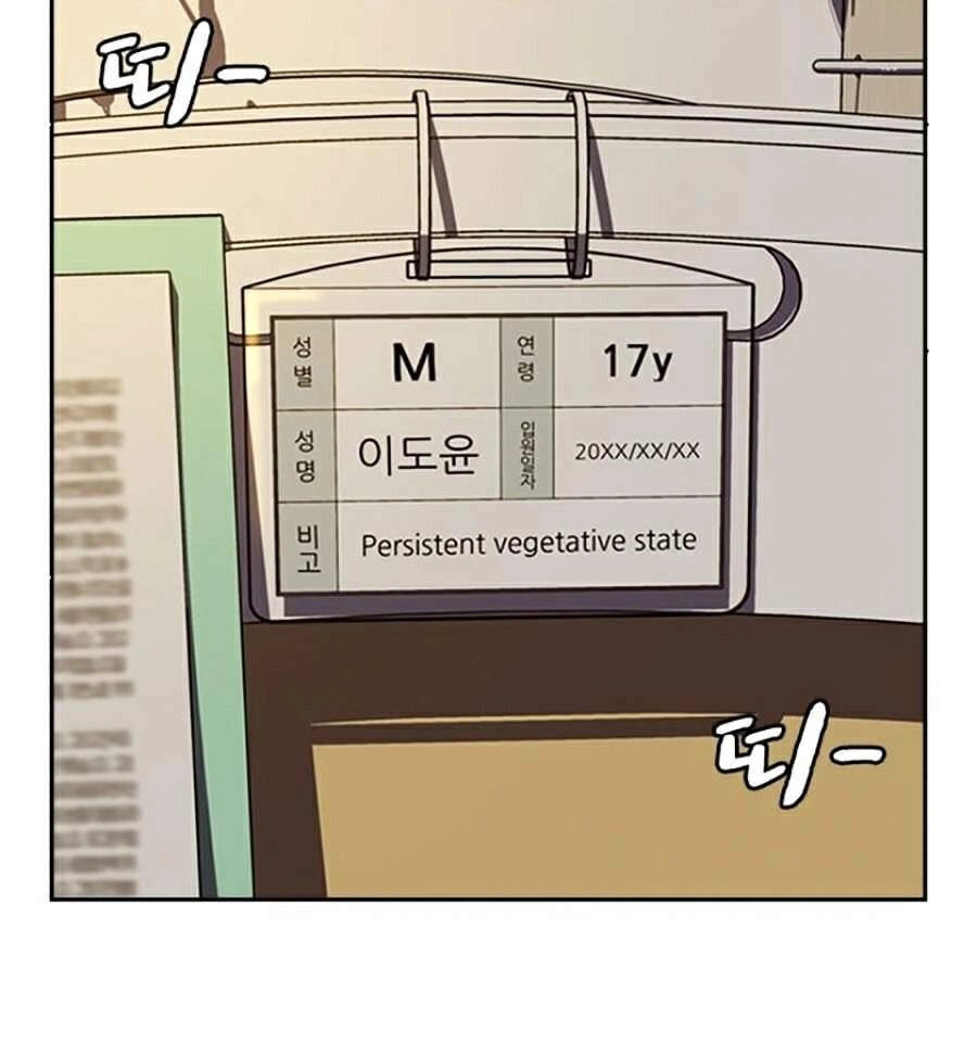 Để Có Thể Sống Sót Chapter 30 - 95