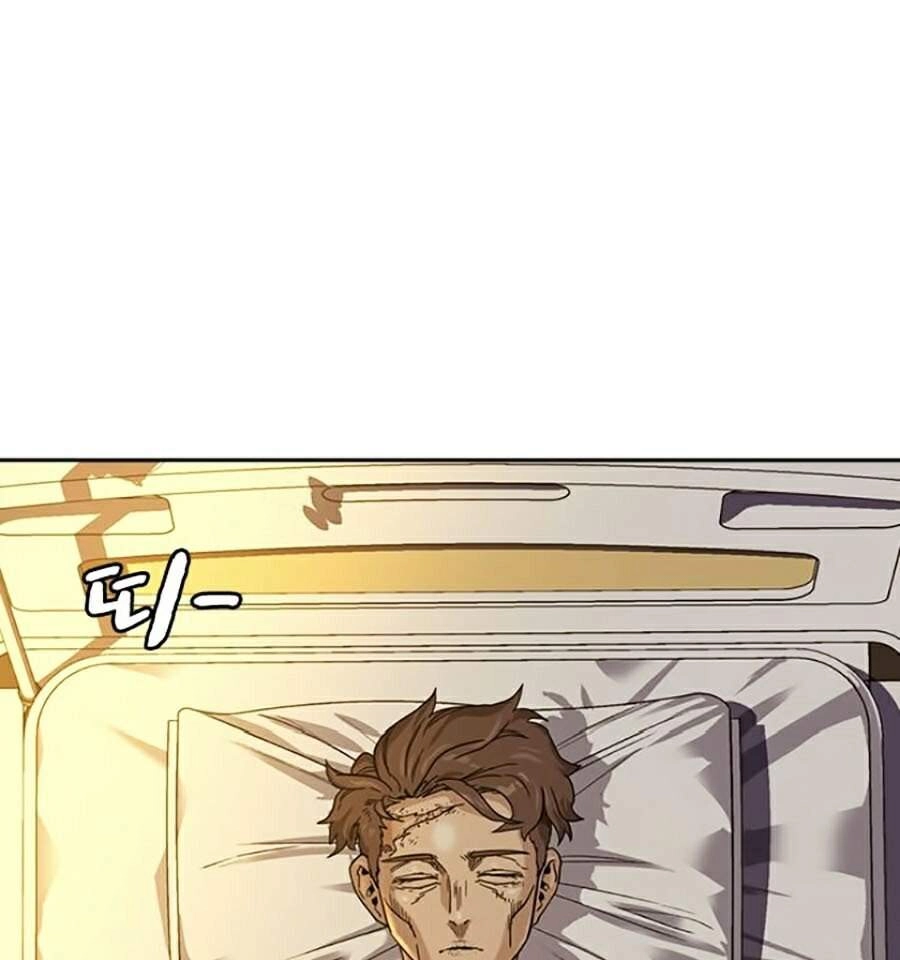 Để Có Thể Sống Sót Chapter 30 - 96