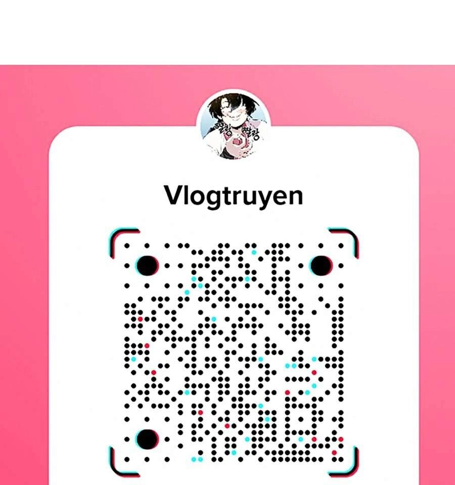 Để Có Thể Sống Sót Chapter 30 - 101