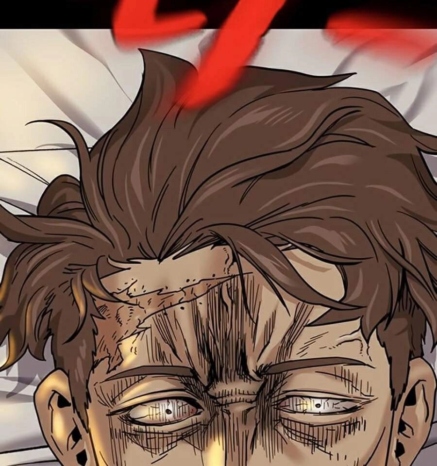 Để Có Thể Sống Sót Chapter 30 - 104