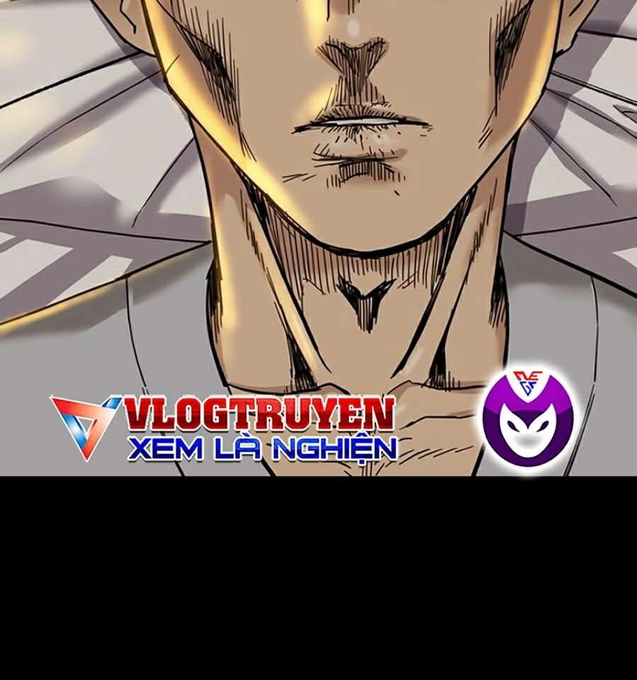 Để Có Thể Sống Sót Chapter 30 - 105