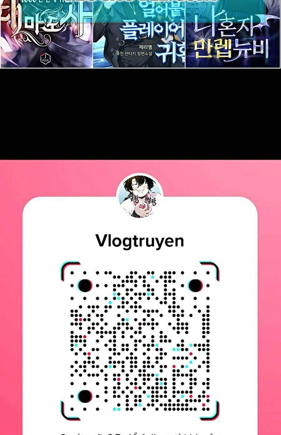 Để Có Thể Sống Sót Chapter 31 - 2