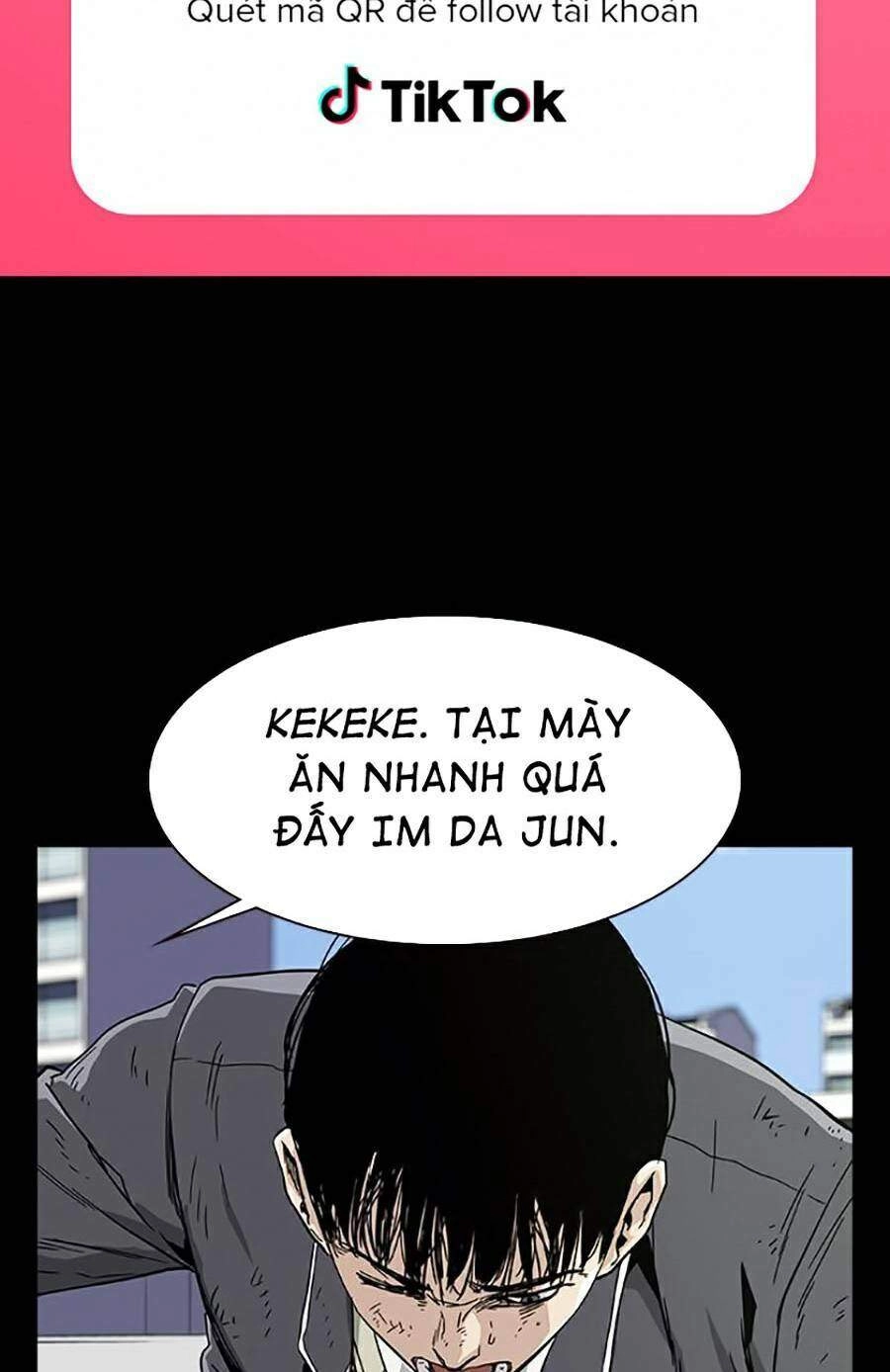 Để Có Thể Sống Sót Chapter 31 - 3