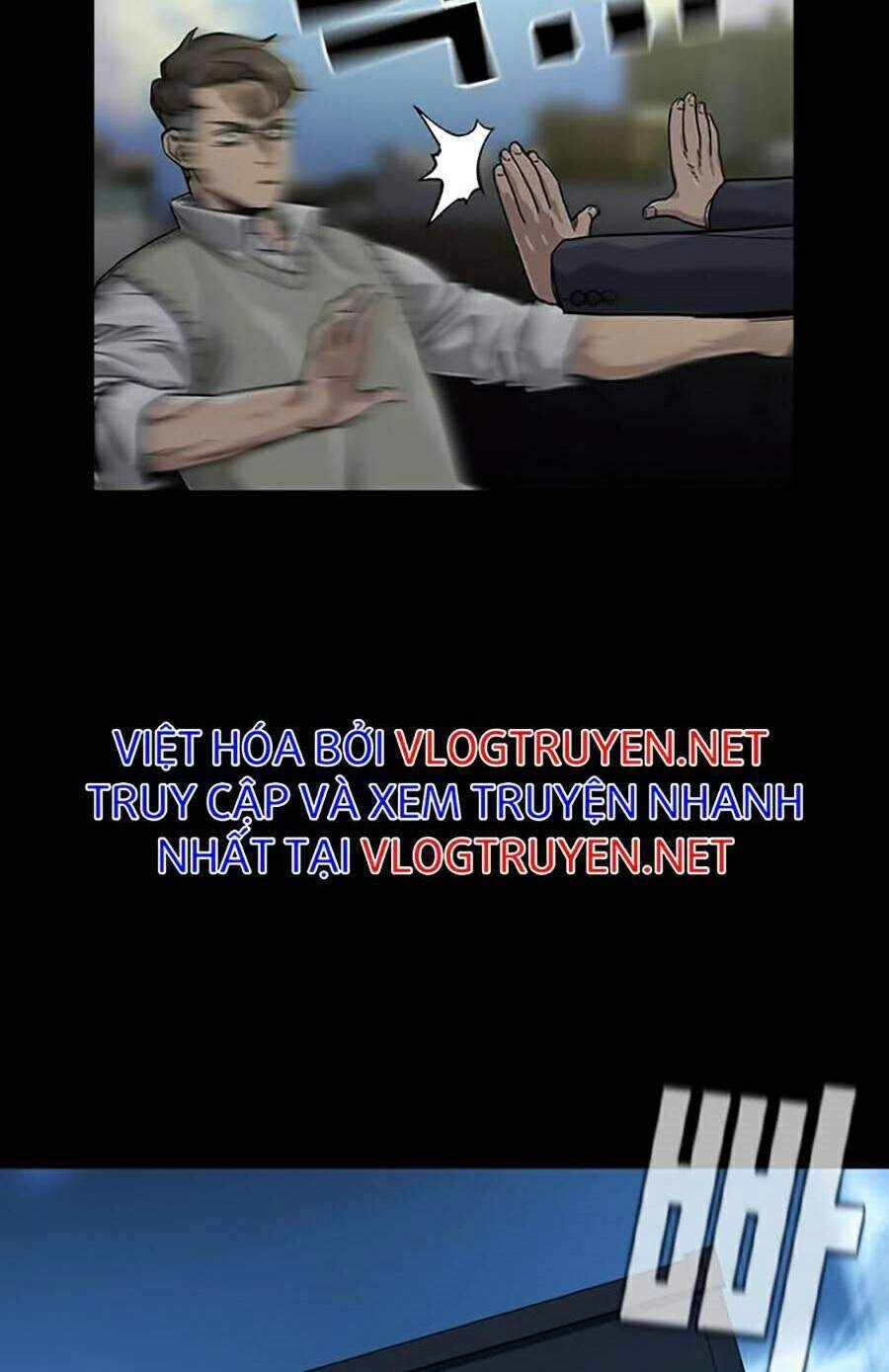 Để Có Thể Sống Sót Chapter 31 - 8