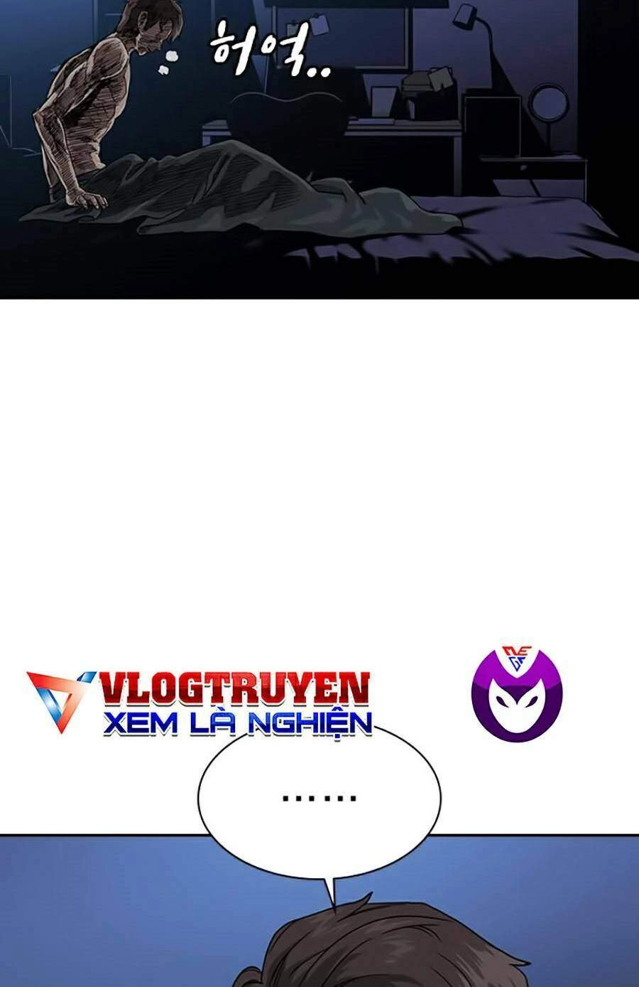 Để Có Thể Sống Sót Chapter 31 - 11