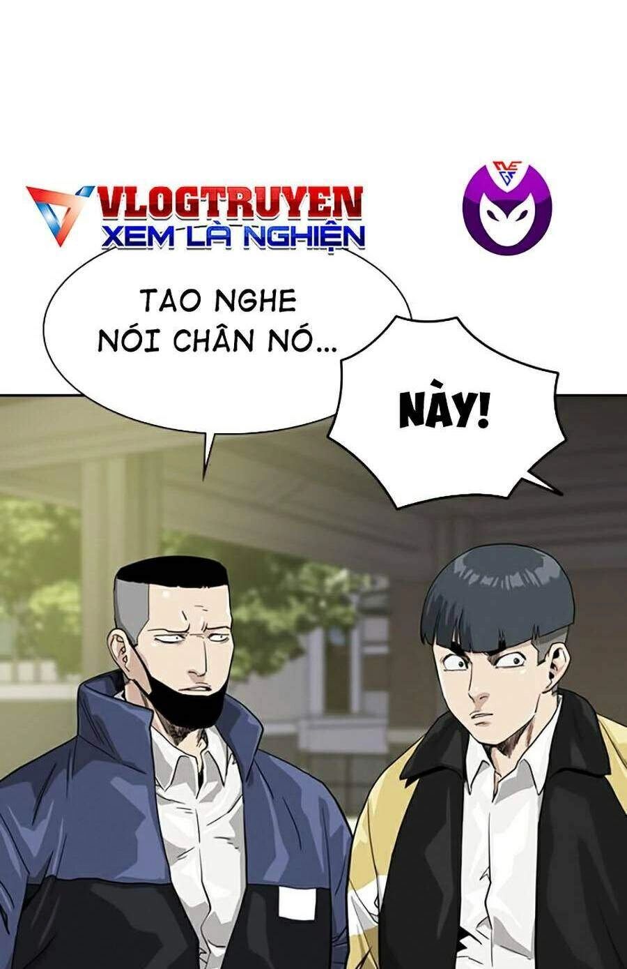 Để Có Thể Sống Sót Chapter 31 - 16