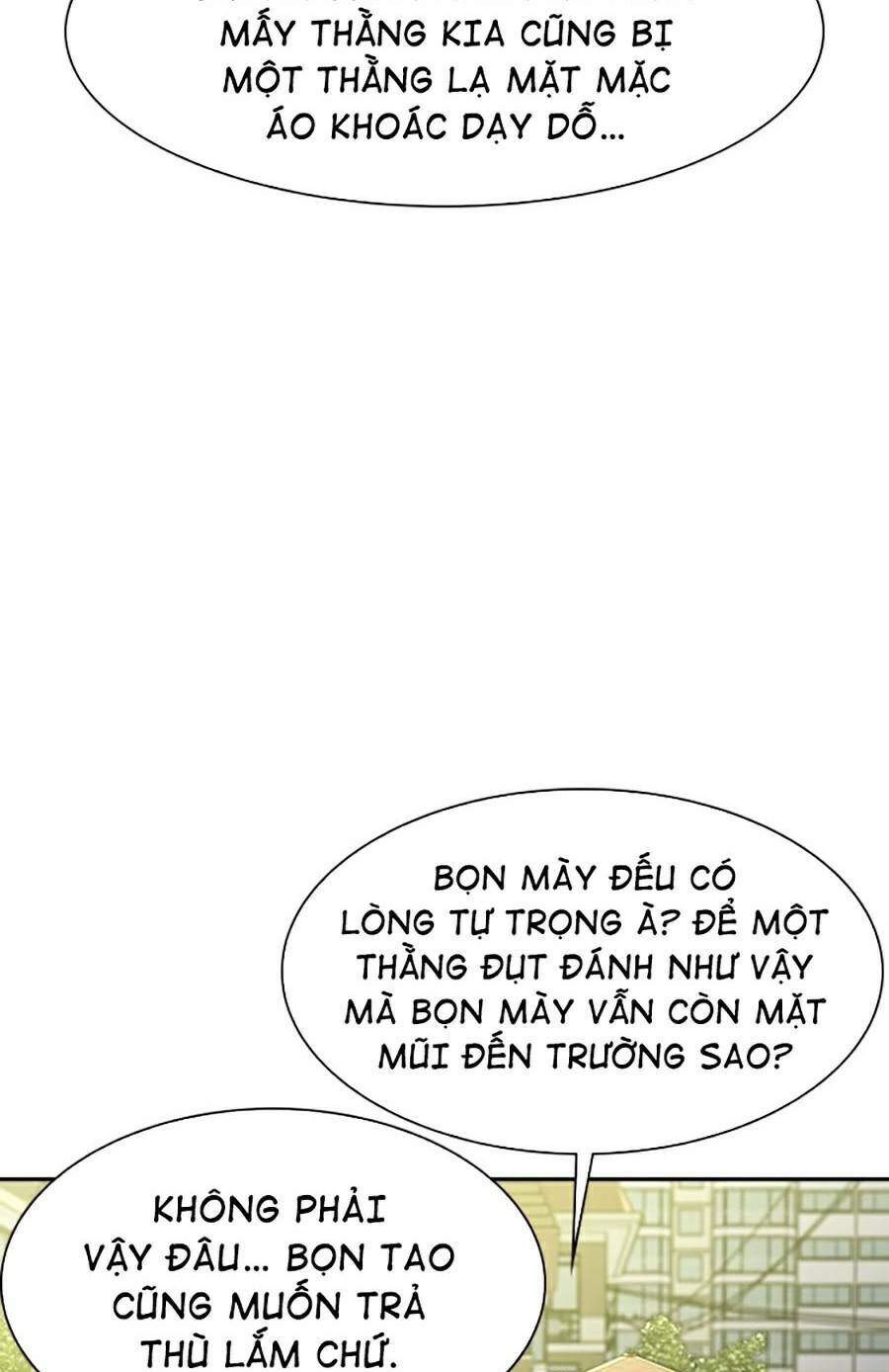 Để Có Thể Sống Sót Chapter 31 - 21