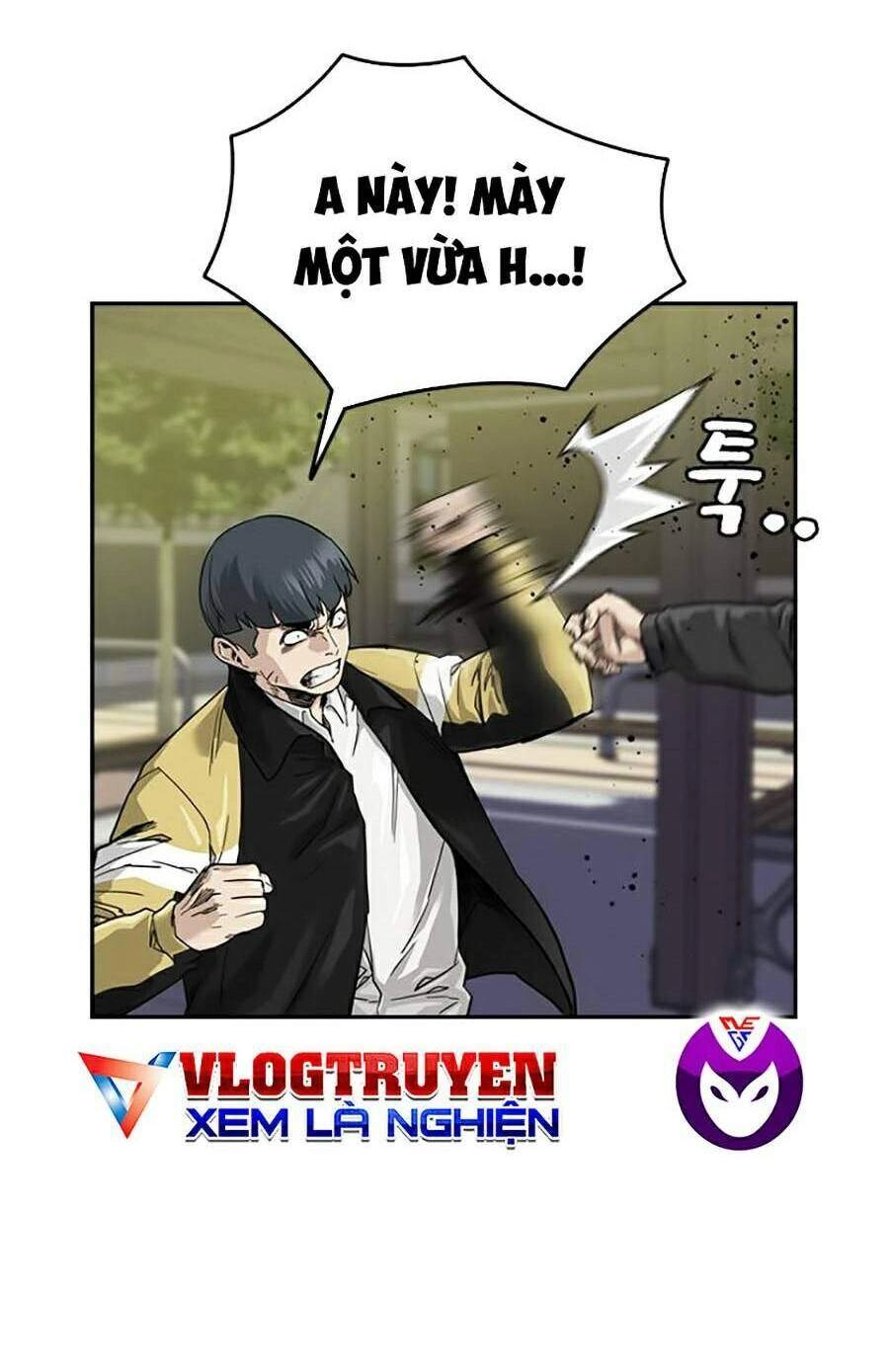 Để Có Thể Sống Sót Chapter 31 - 28