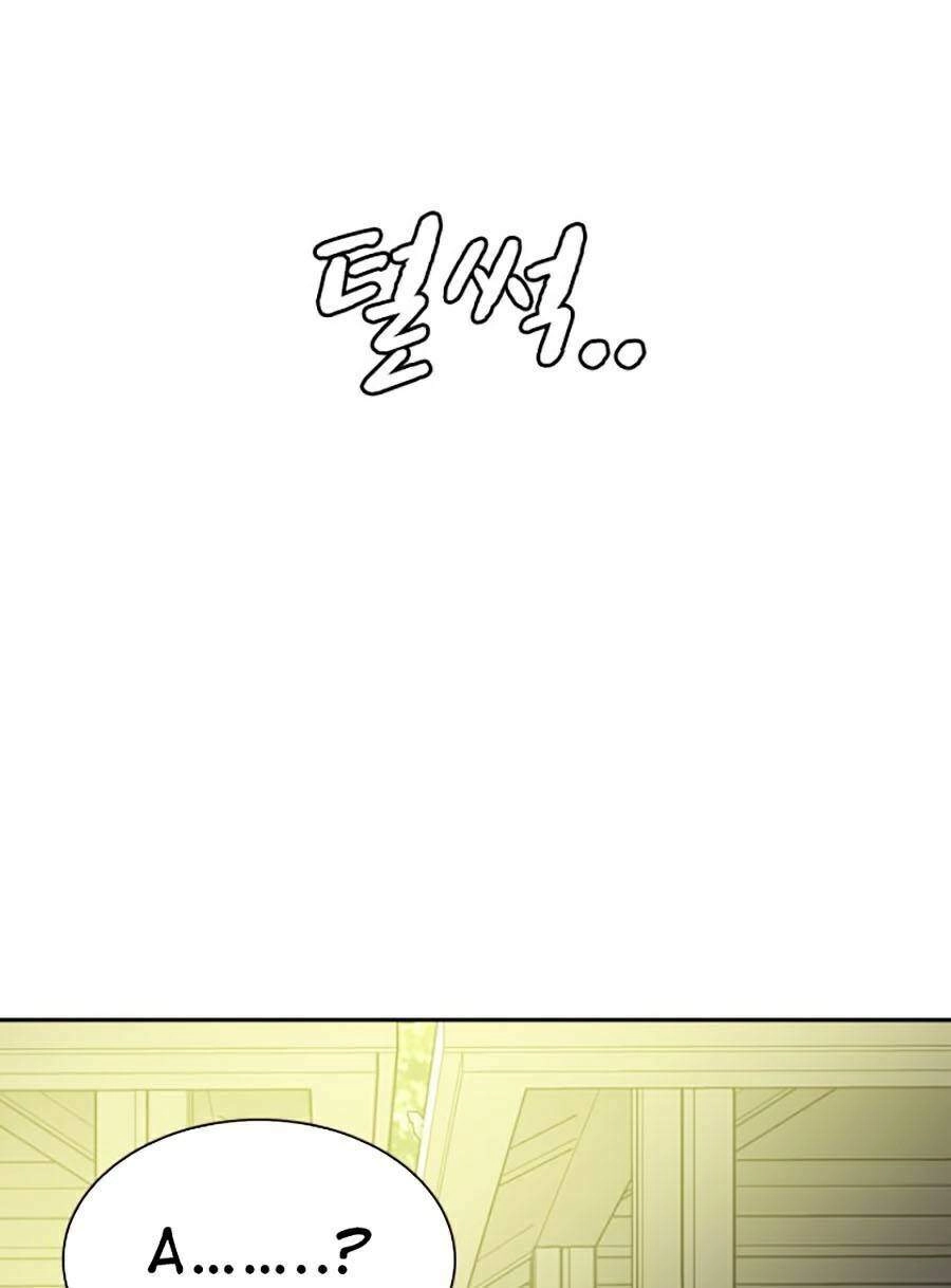 Để Có Thể Sống Sót Chapter 31 - 29