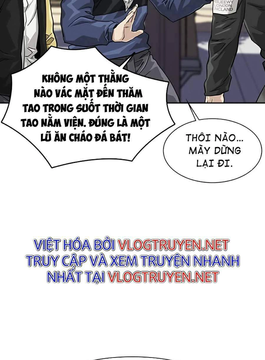 Để Có Thể Sống Sót Chapter 31 - 35