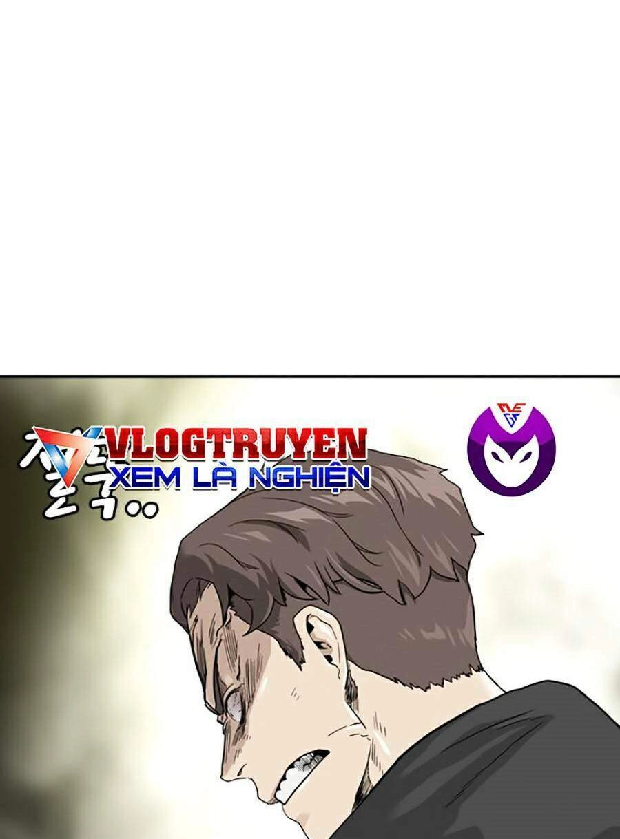 Để Có Thể Sống Sót Chapter 31 - 37