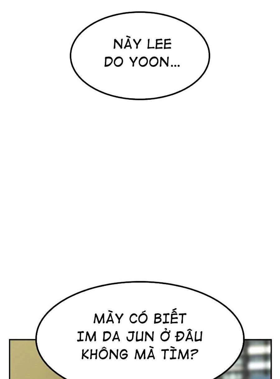 Để Có Thể Sống Sót Chapter 31 - 40