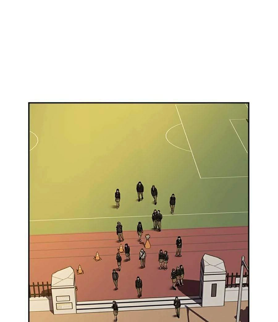 Để Có Thể Sống Sót Chapter 31 - 43