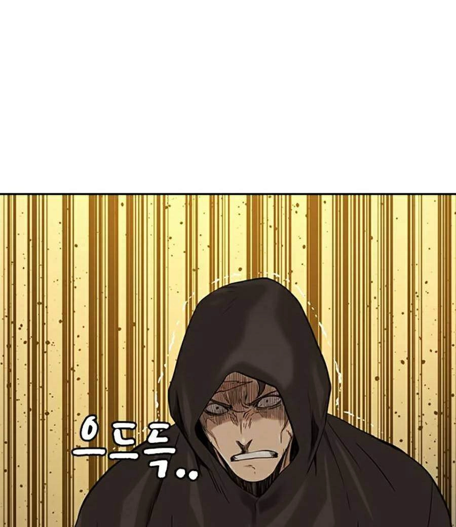 Để Có Thể Sống Sót Chapter 31 - 50