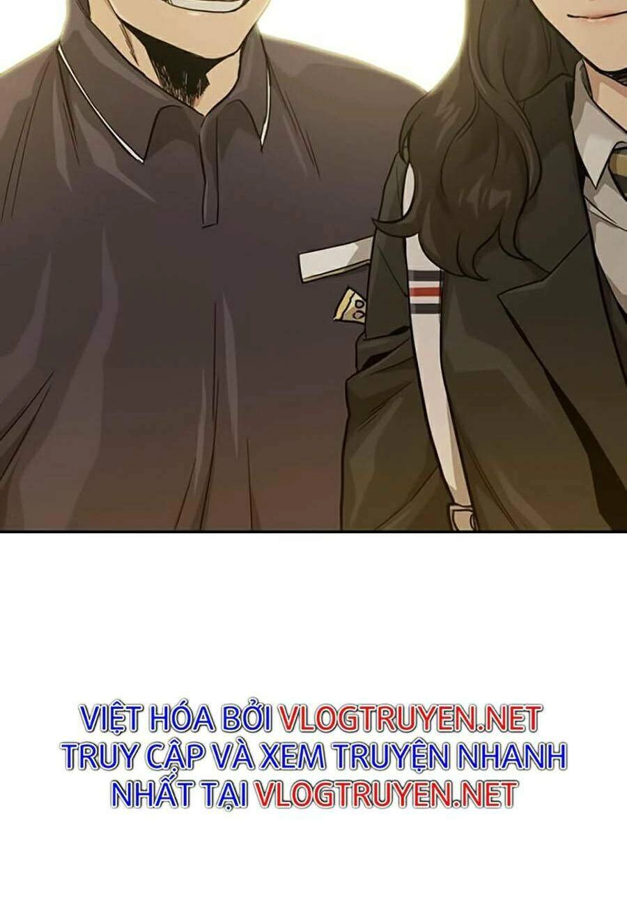 Để Có Thể Sống Sót Chapter 31 - 58