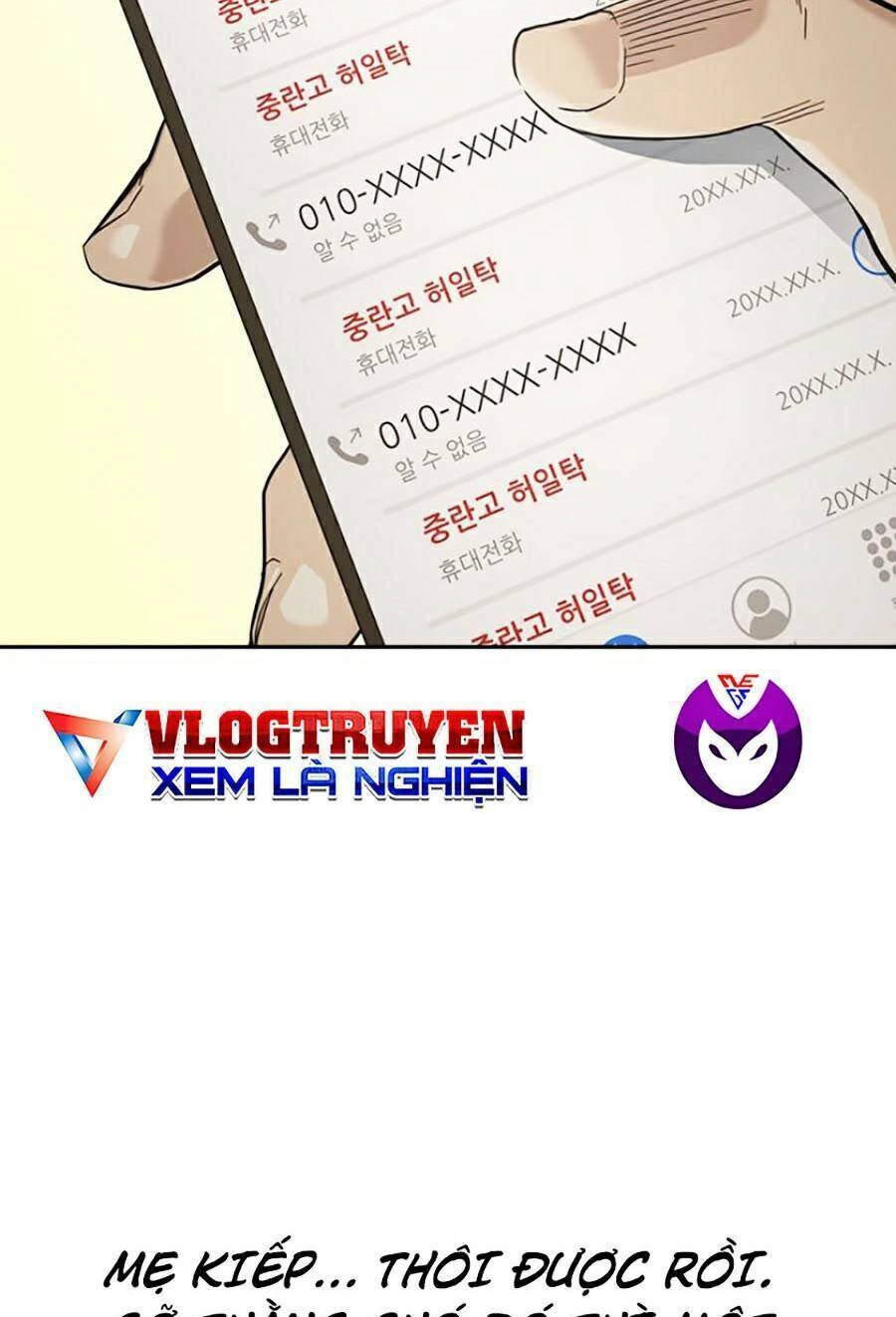 Để Có Thể Sống Sót Chapter 31 - 61