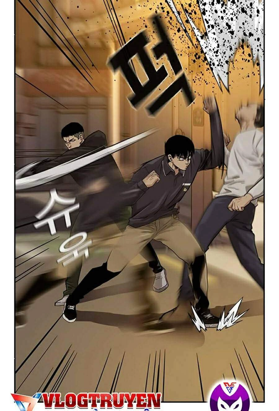 Để Có Thể Sống Sót Chapter 31 - 76