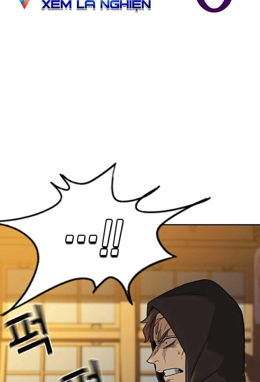 Để Có Thể Sống Sót Chapter 31 - 77