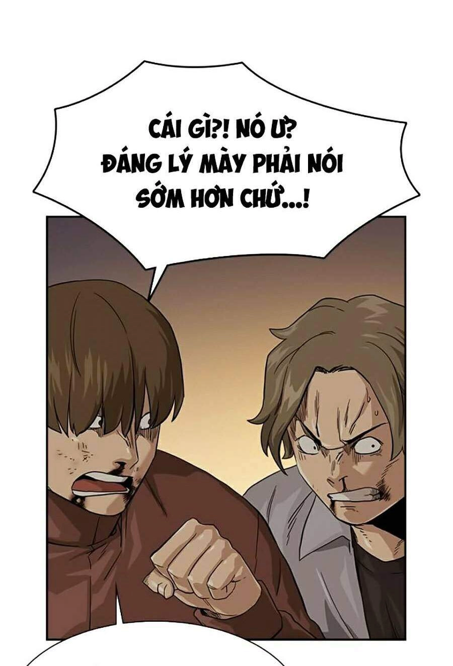 Để Có Thể Sống Sót Chapter 31 - 82