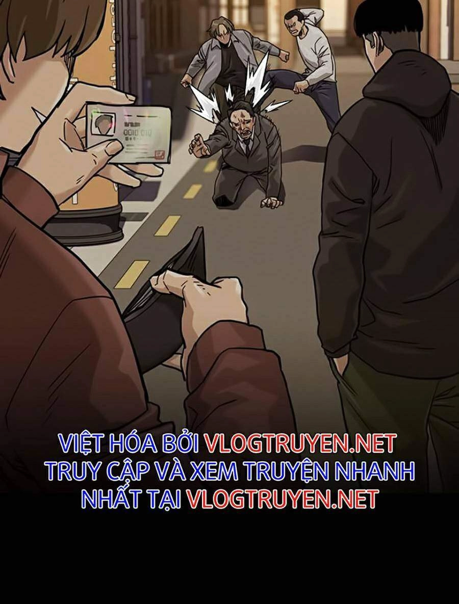 Để Có Thể Sống Sót Chapter 31 - 91