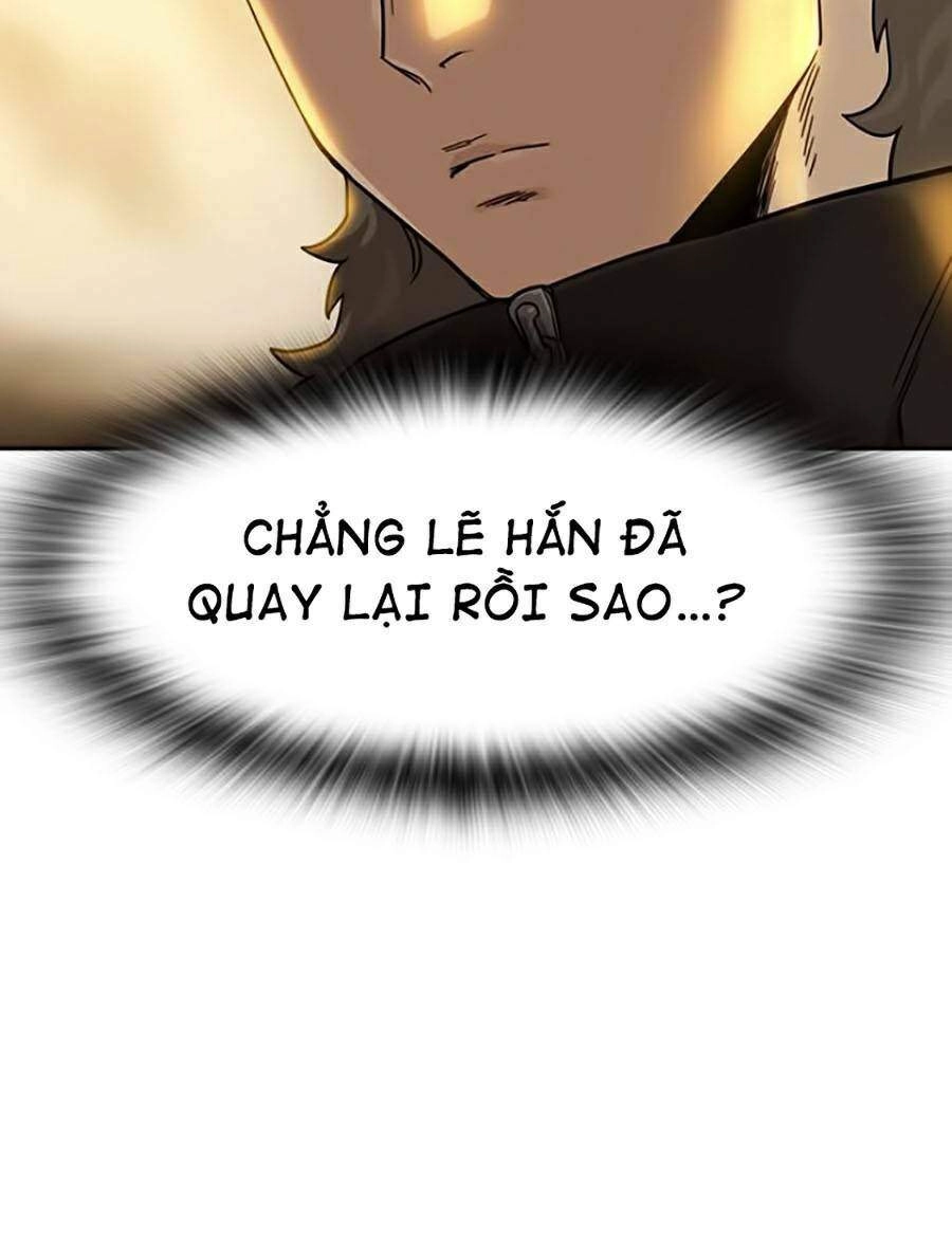 Để Có Thể Sống Sót Chapter 31 - 95