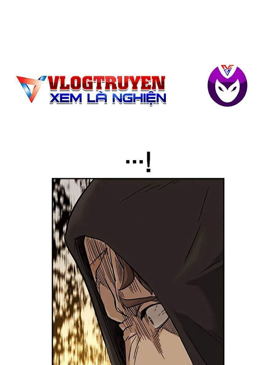 Để Có Thể Sống Sót Chapter 31 - 99