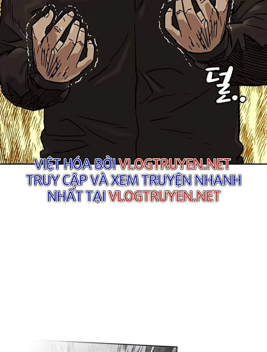 Để Có Thể Sống Sót Chapter 31 - 102