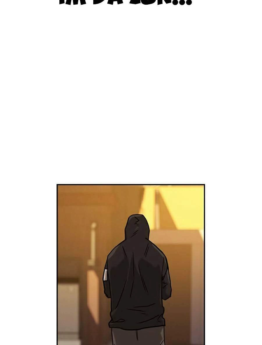 Để Có Thể Sống Sót Chapter 31 - 105