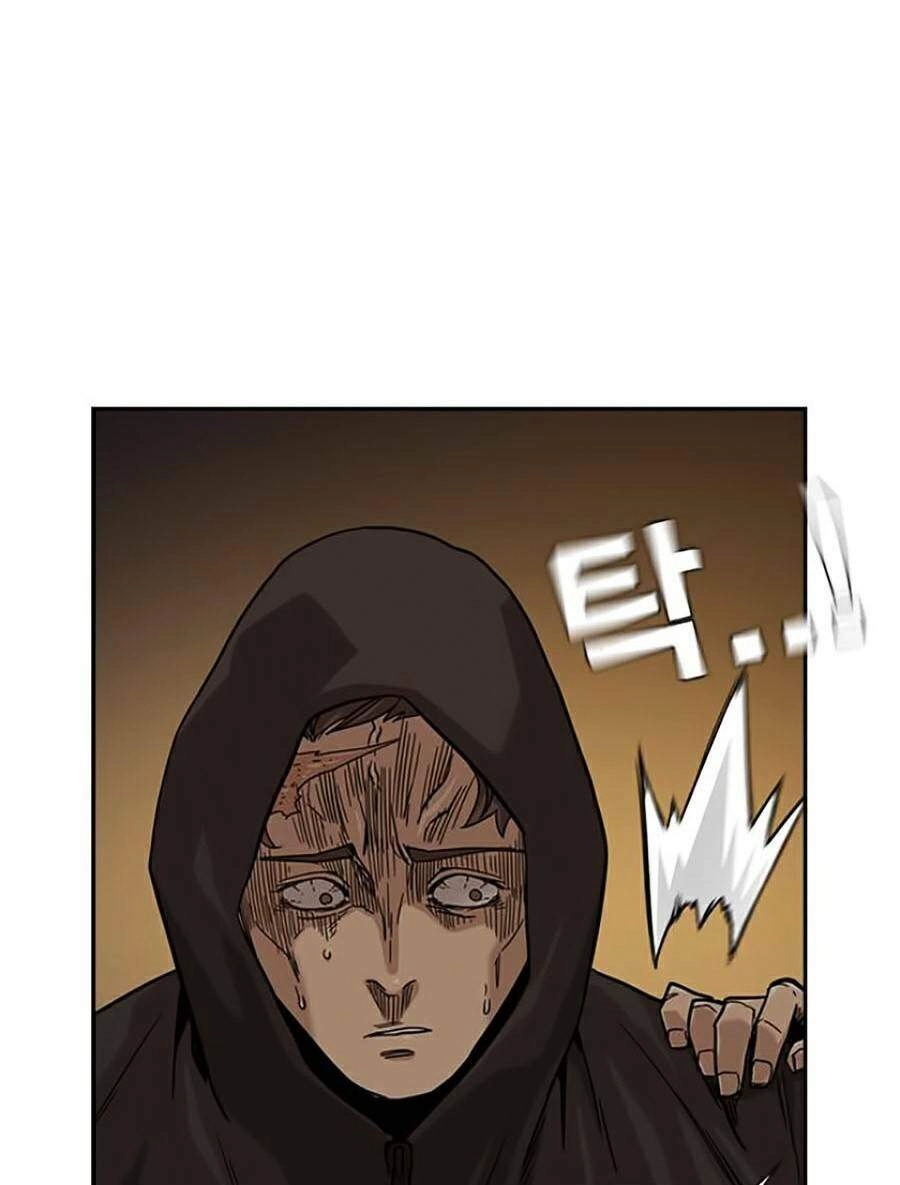 Để Có Thể Sống Sót Chapter 31 - 108